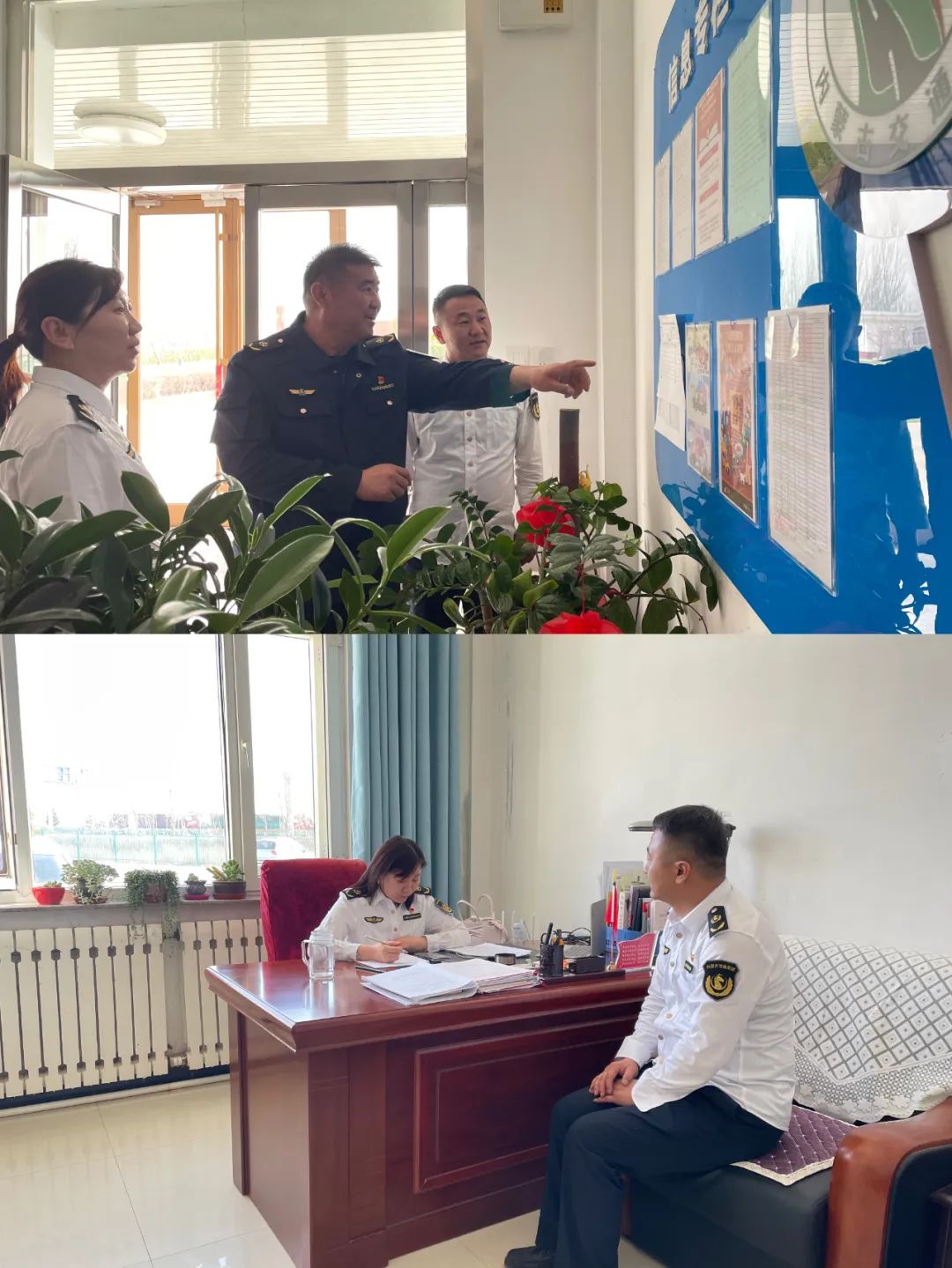 女人与公狍交酡女免费