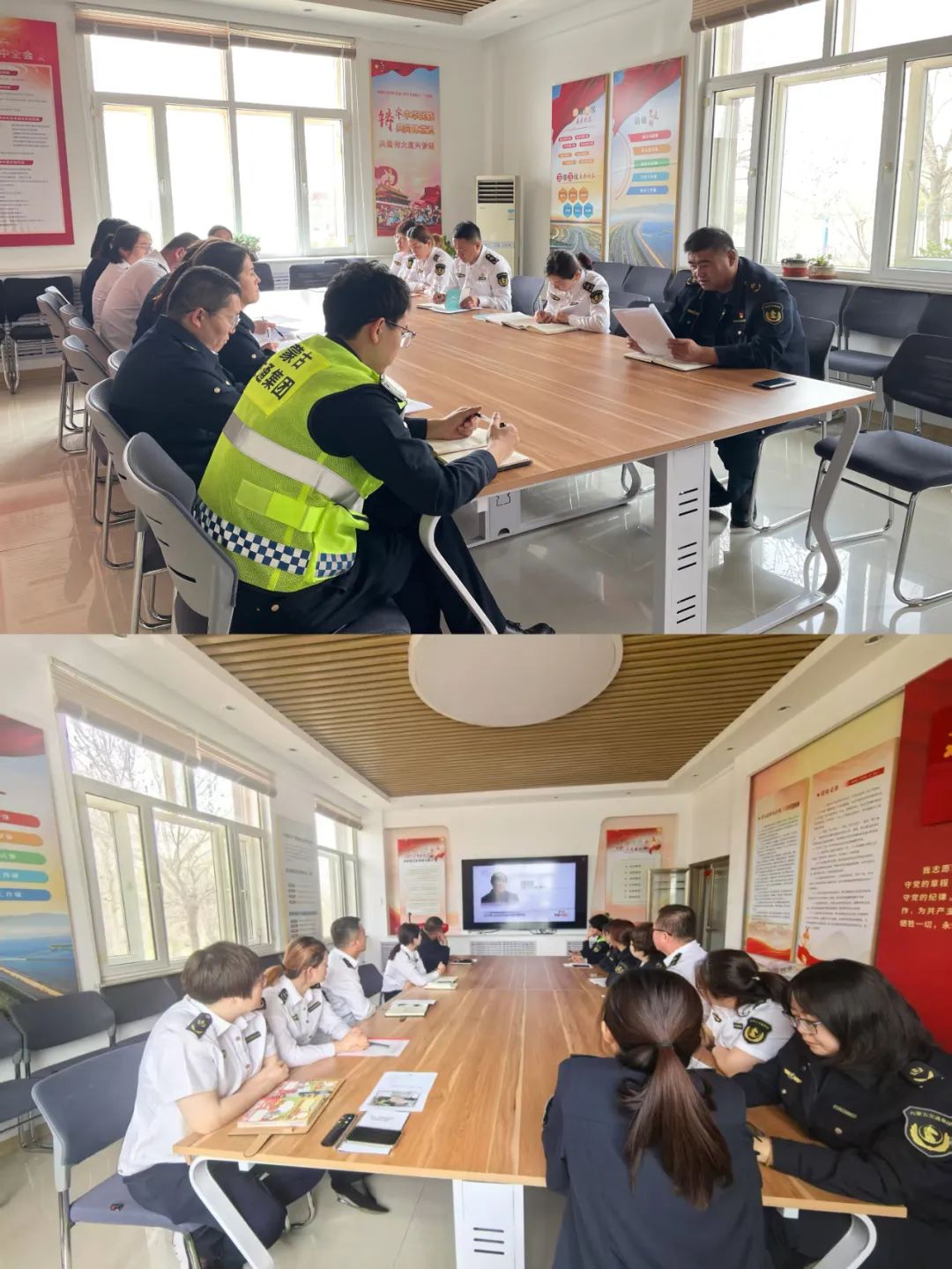 女人与公狍交酡女免费