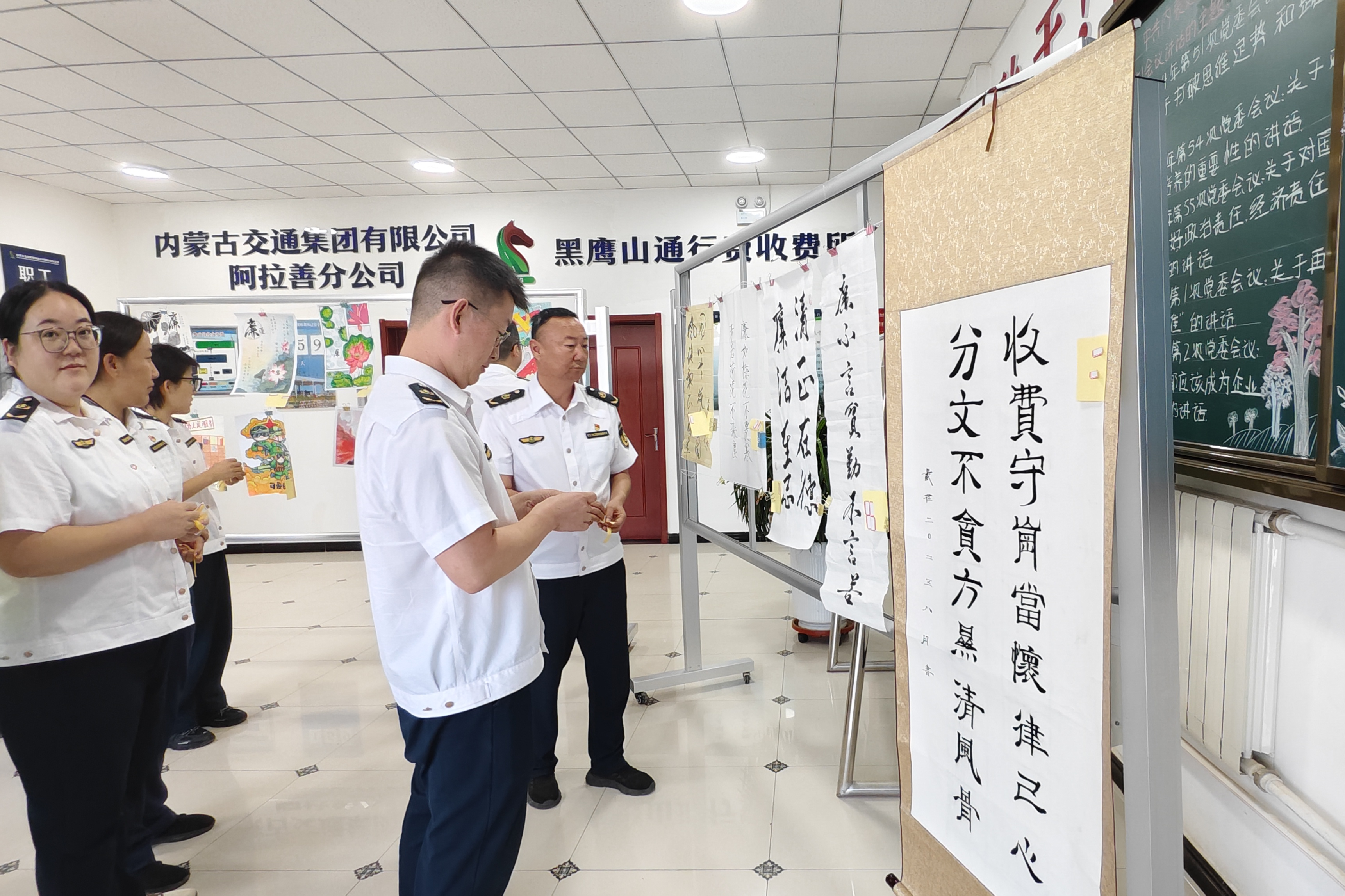 女人与公狍交酡女免费