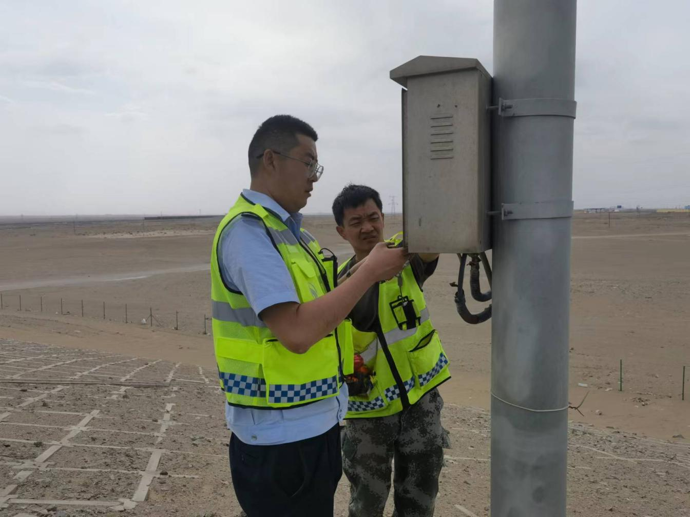 女人与公狍交酡女免费