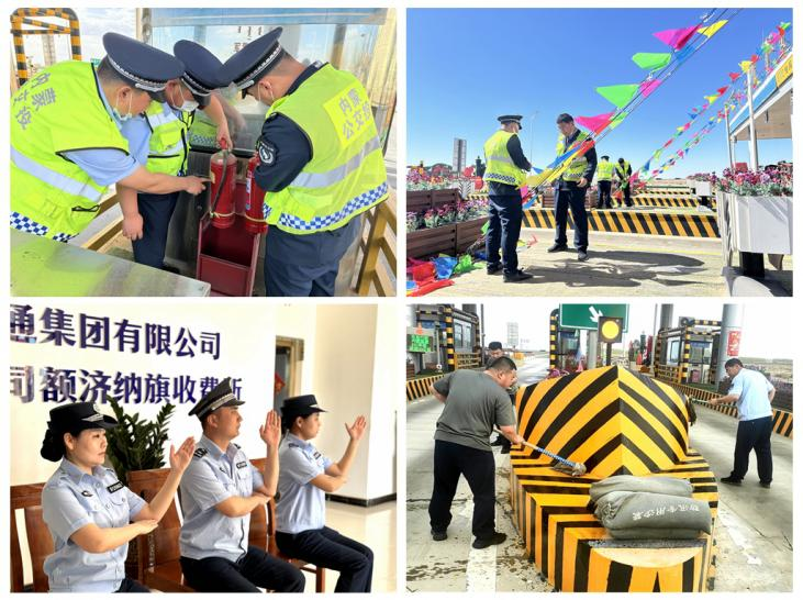 女人与公狍交酡女免费