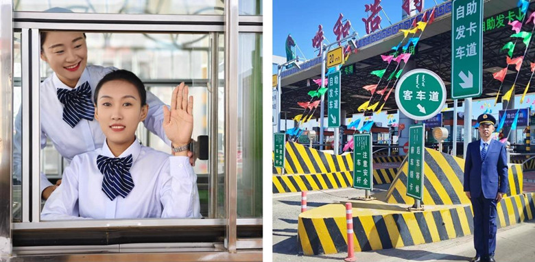 女人与公狍交酡女免费