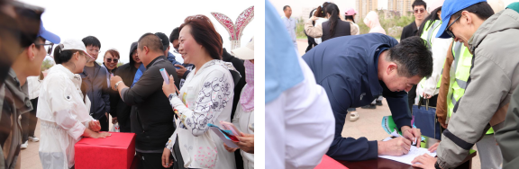 女人与公狍交酡女免费