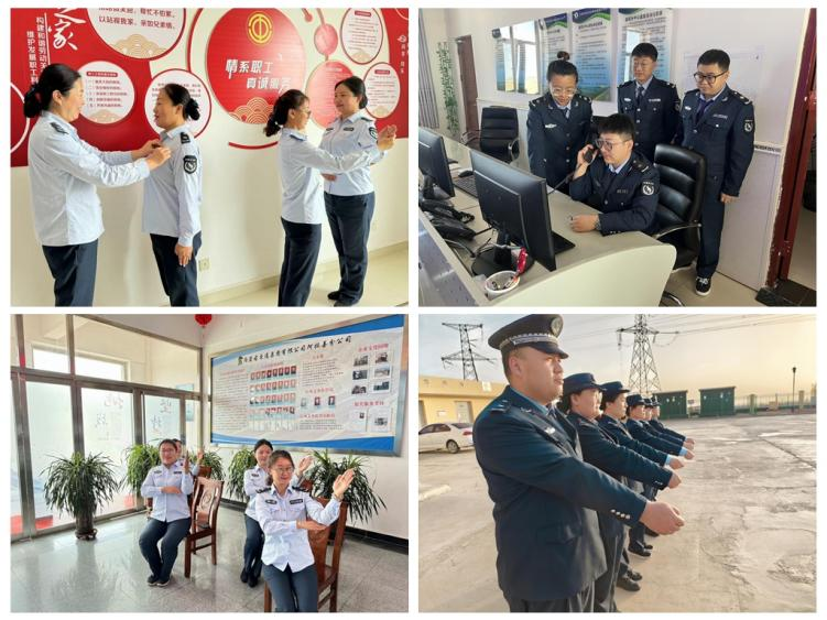 女人与公狍交酡女免费