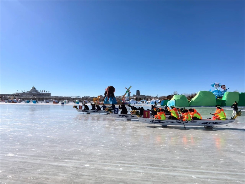 女人与公狍交酡女免费