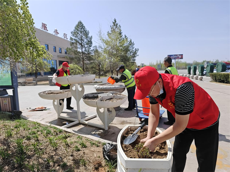 女人与公狍交酡女免费