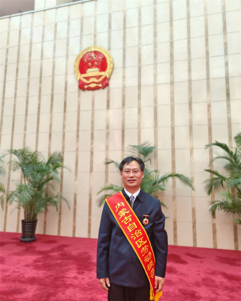 女人与公狍交酡女免费