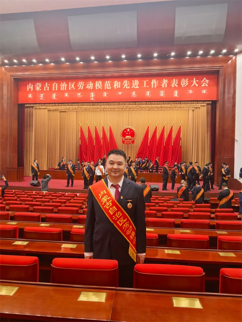 女人与公狍交酡女免费