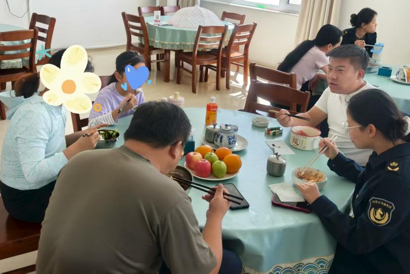 女人与公狍交酡女免费