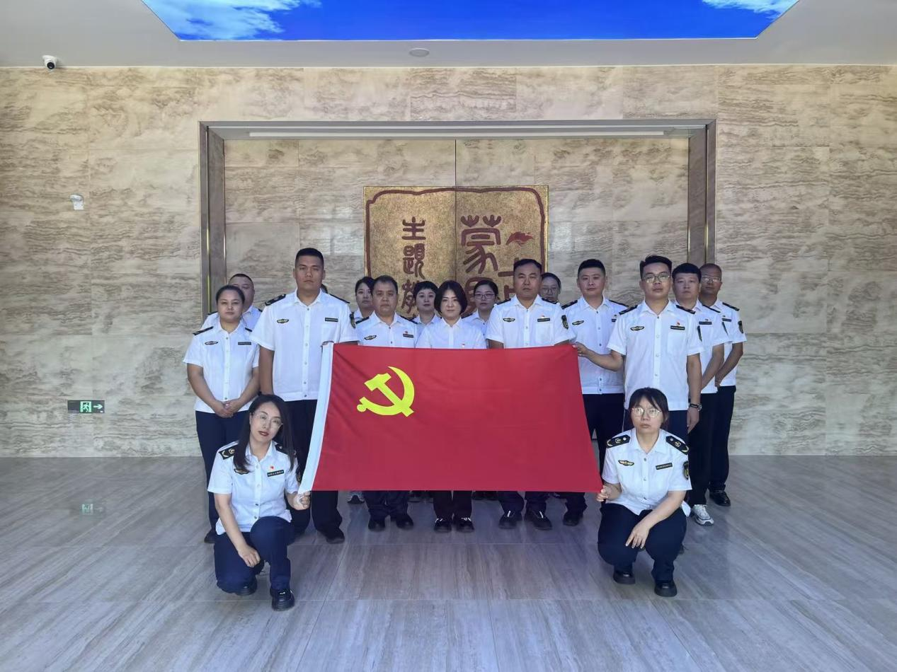 女人与公狍交酡女免费