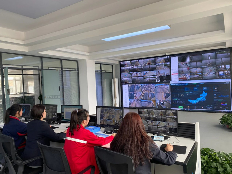 女人与公狍交酡女免费