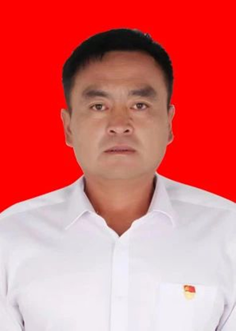 女人与公狍交酡女免费