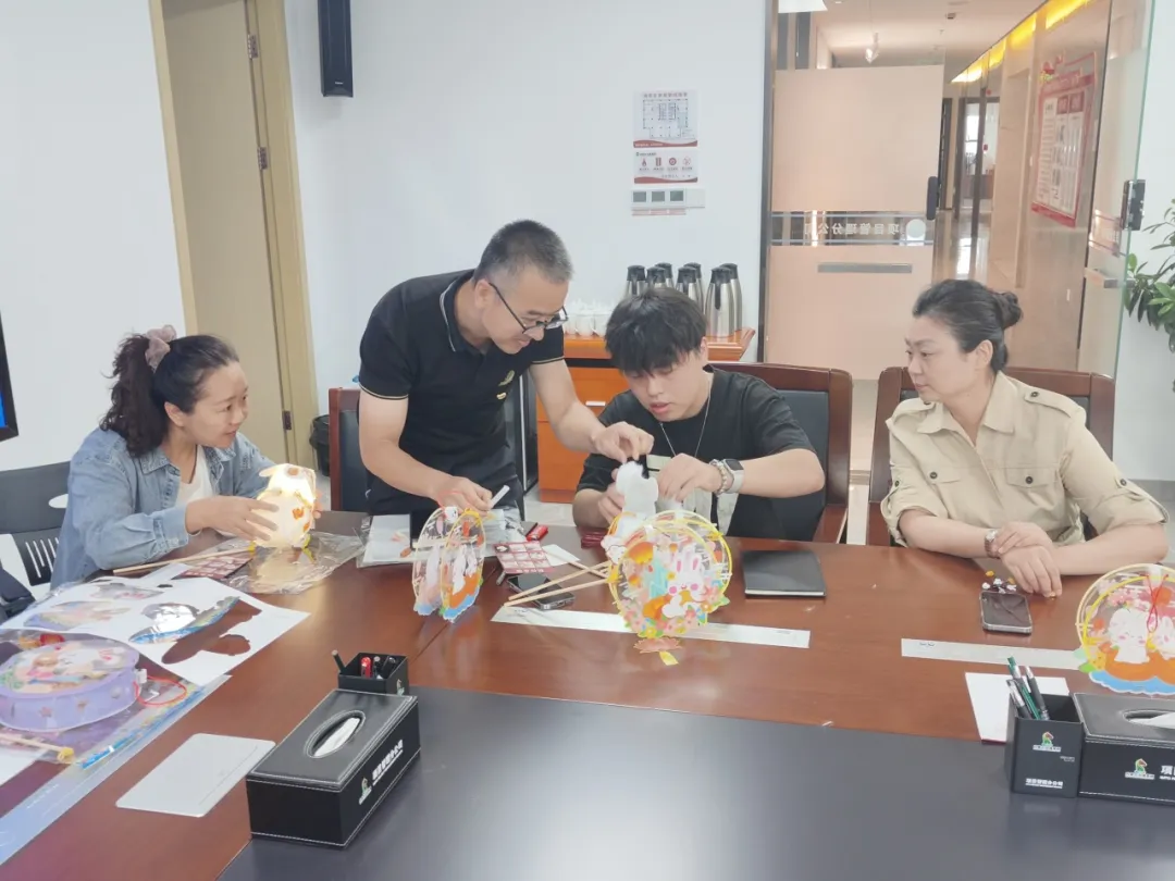 女人与公狍交酡女免费