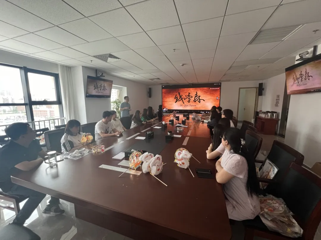 女人与公狍交酡女免费