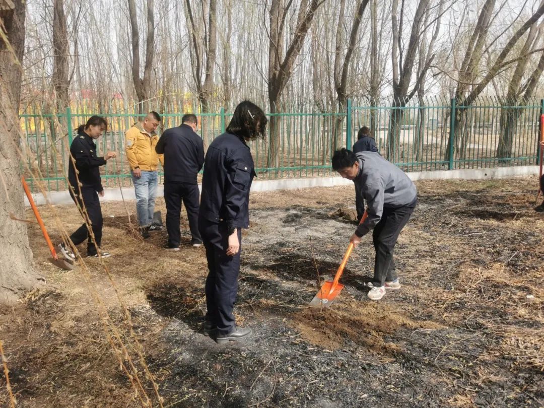 女人与公狍交酡女免费