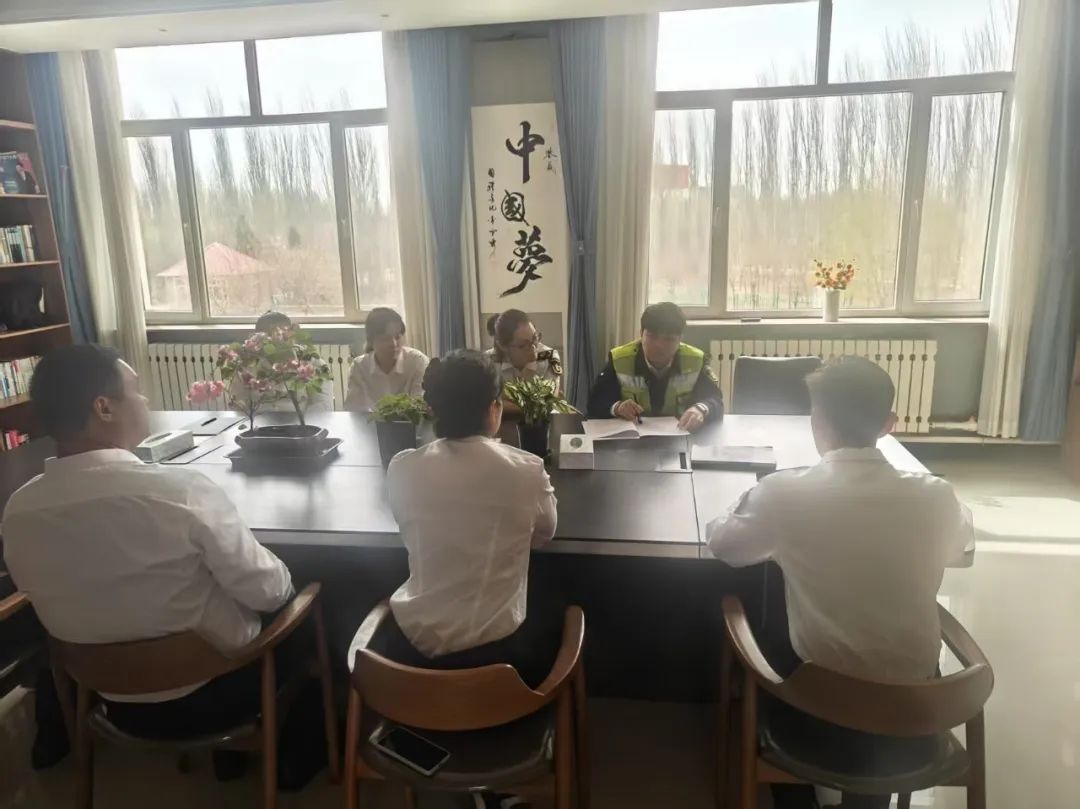 女人与公狍交酡女免费