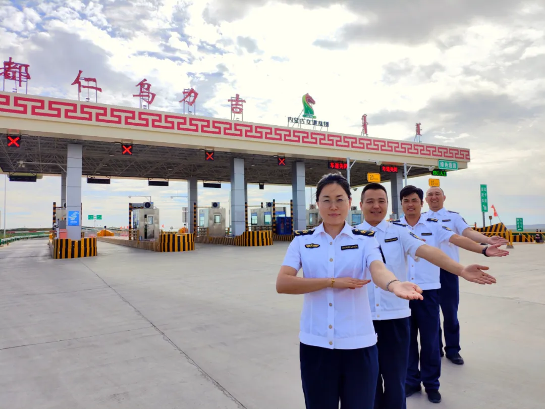 女人与公狍交酡女免费