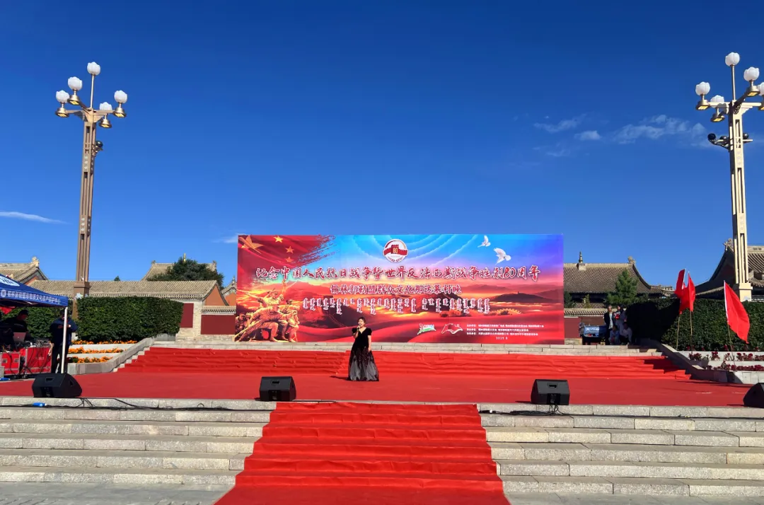 女人与公狍交酡女免费