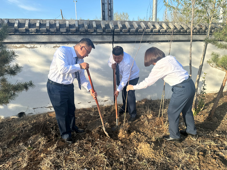 女人与公狍交酡女免费