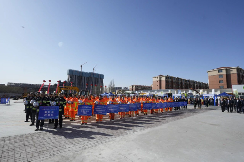 女人与公狍交酡女免费