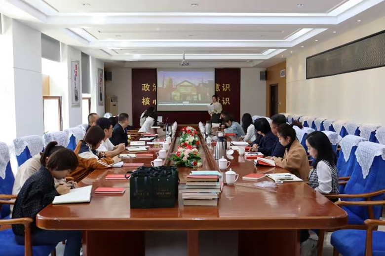 女人与公狍交酡女免费