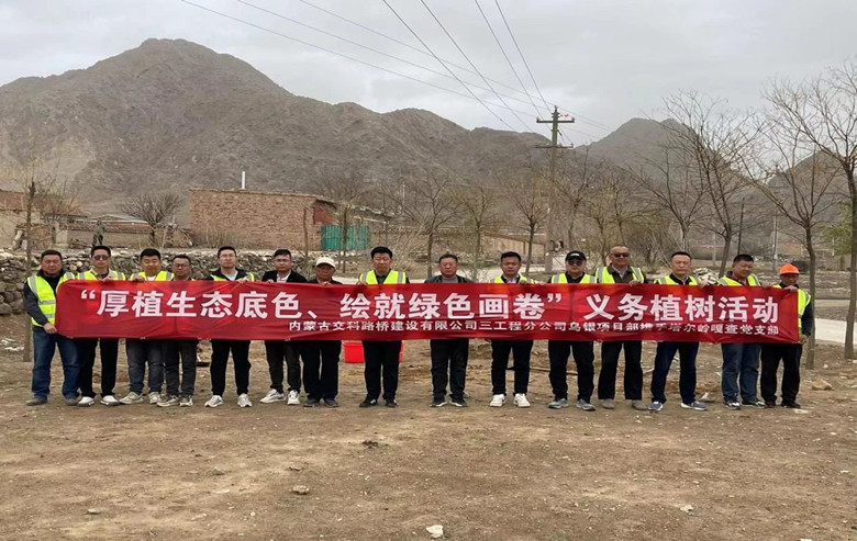 女人与公狍交酡女免费