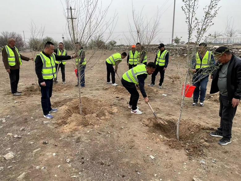 女人与公狍交酡女免费