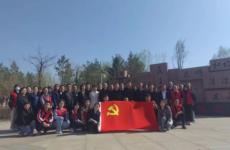 女人与公狍交酡女免费