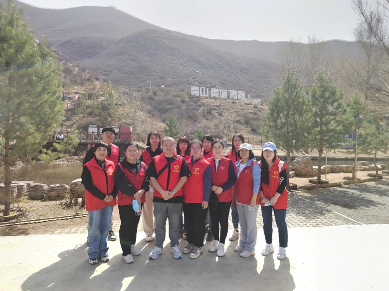 女人与公狍交酡女免费