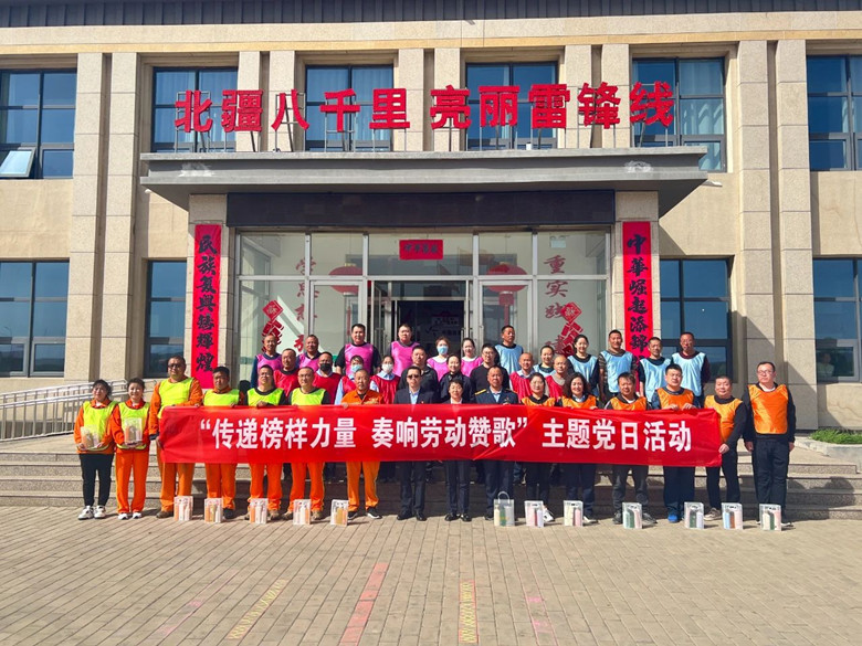 女人与公狍交酡女免费