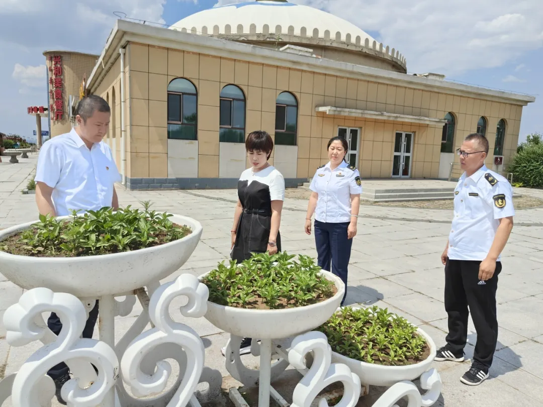 女人与公狍交酡女免费