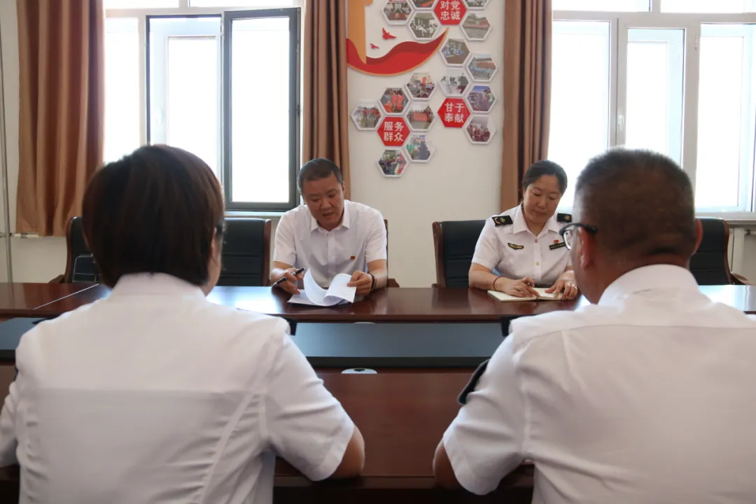 女人与公狍交酡女免费