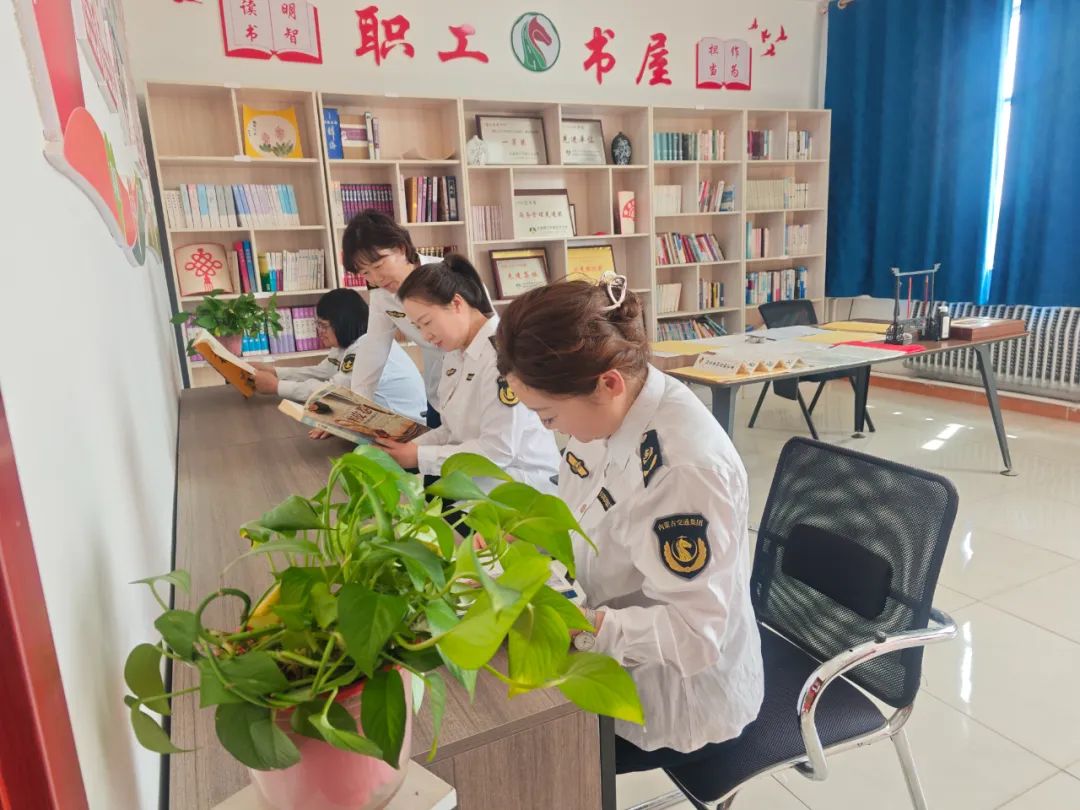 女人与公狍交酡女免费