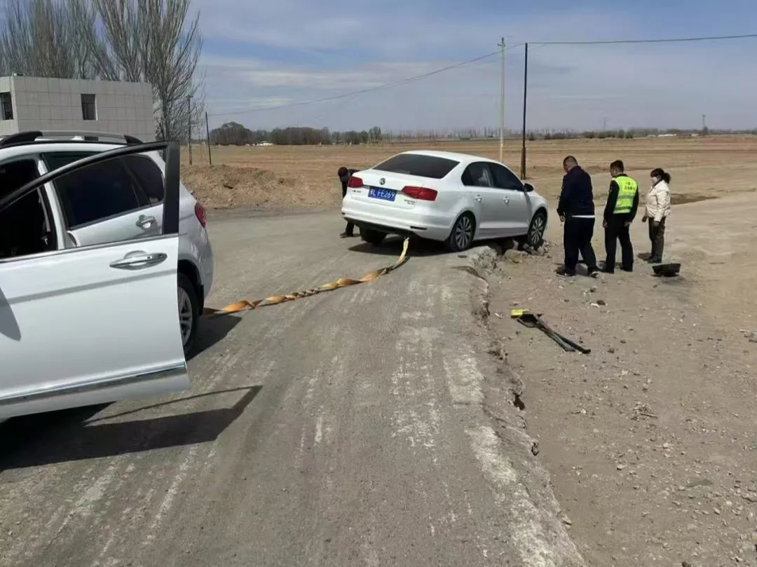 女人与公狍交酡女免费