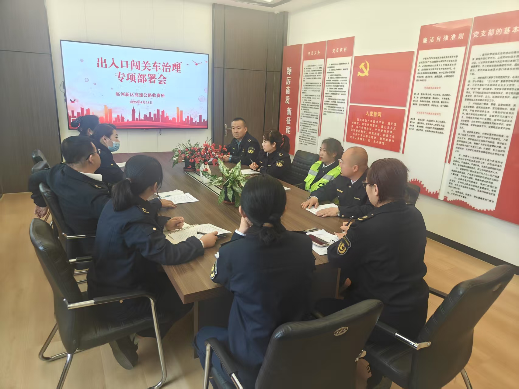 女人与公狍交酡女免费