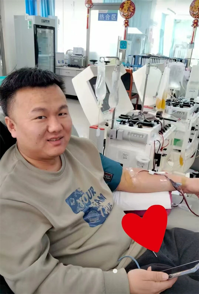 女人与公狍交酡女免费