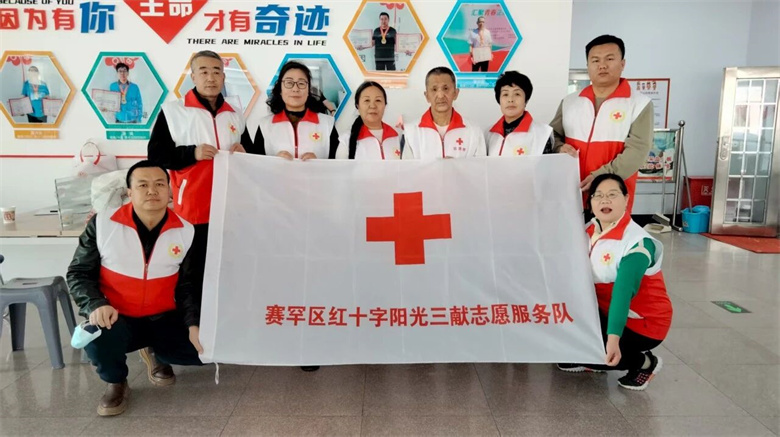 女人与公狍交酡女免费