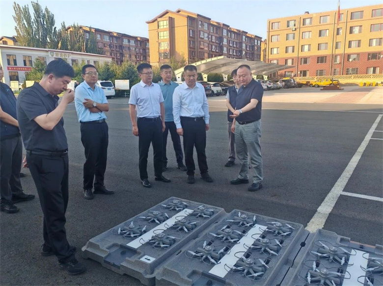 女人与公狍交酡女免费