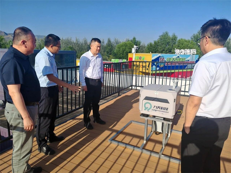 女人与公狍交酡女免费