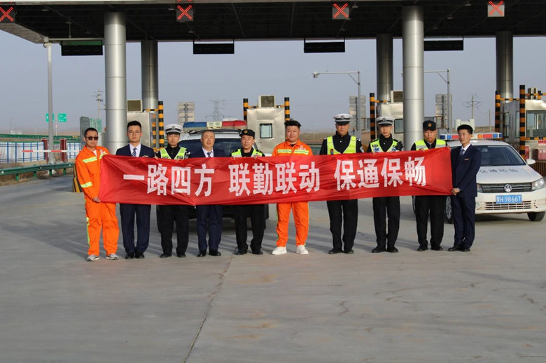 女人与公狍交酡女免费