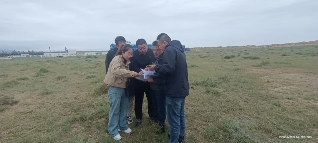 女人与公狍交酡女免费