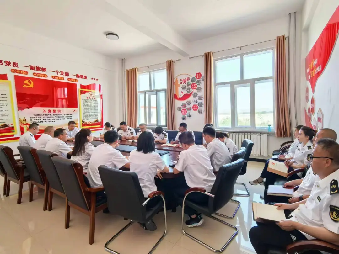 女人与公狍交酡女免费