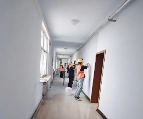 女人与公狍交酡女免费