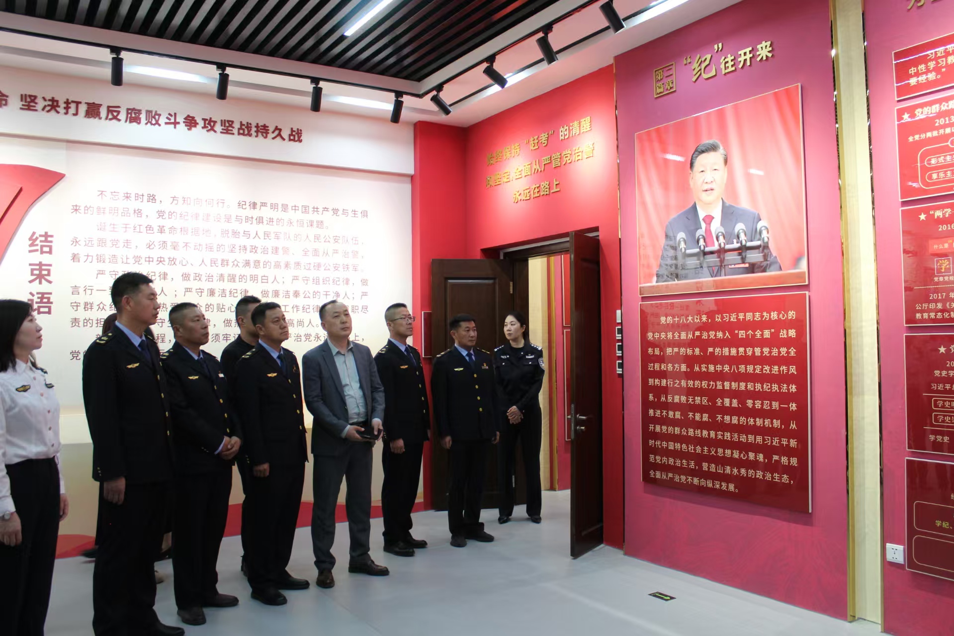 女人与公狍交酡女免费