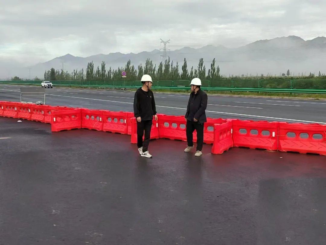 女人与公狍交酡女免费