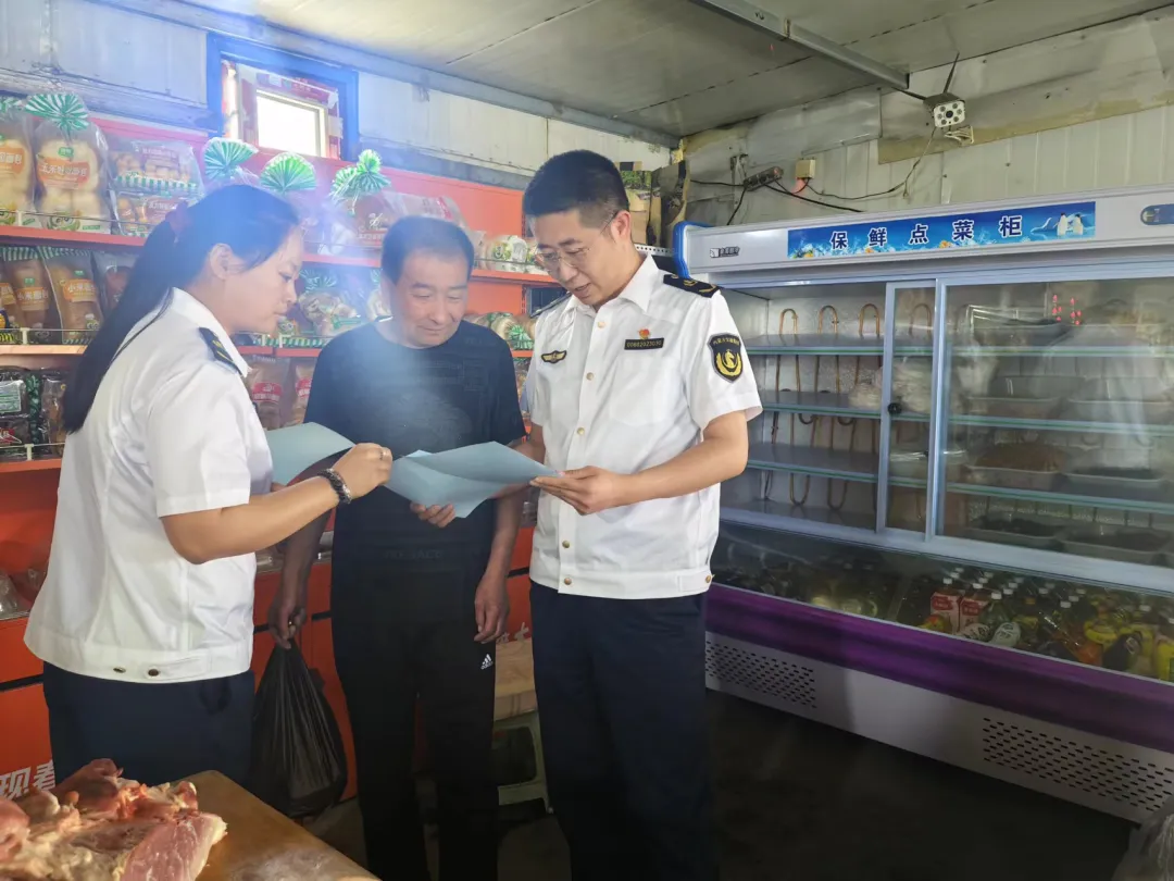 女人与公狍交酡女免费