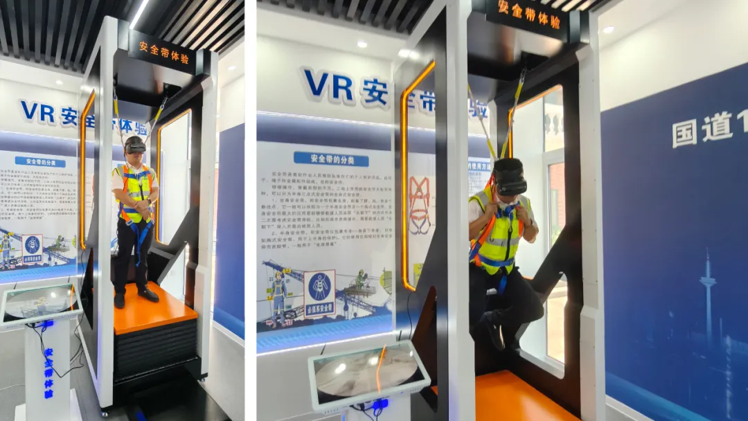 女人与公狍交酡女免费