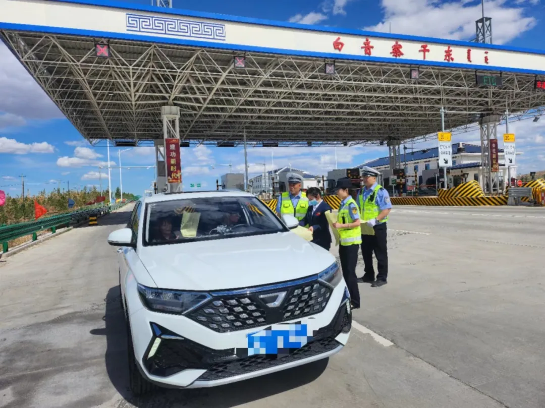 女人与公狍交酡女免费