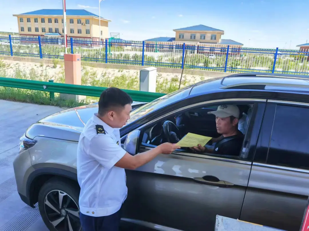 女人与公狍交酡女免费