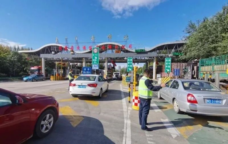 女人与公狍交酡女免费